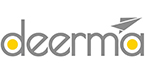 Deerma
